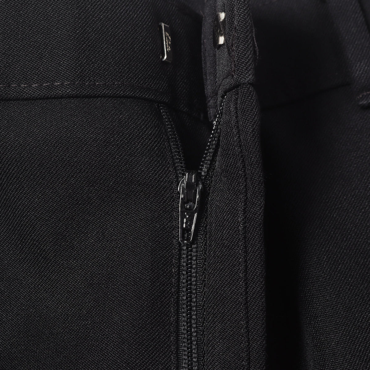 [Goodコンディション] 80s ACTION SLACKS アクション スラックス パンツ