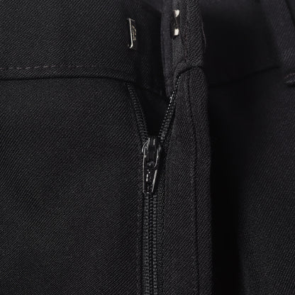 [Goodコンディション] 80s ACTION SLACKS アクション スラックス パンツ