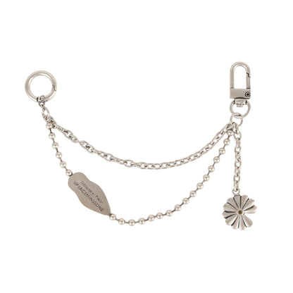 26SS ×Toy Story ×Casetify THE FIRST FAN キーチェーン(Fashion Key Chain)