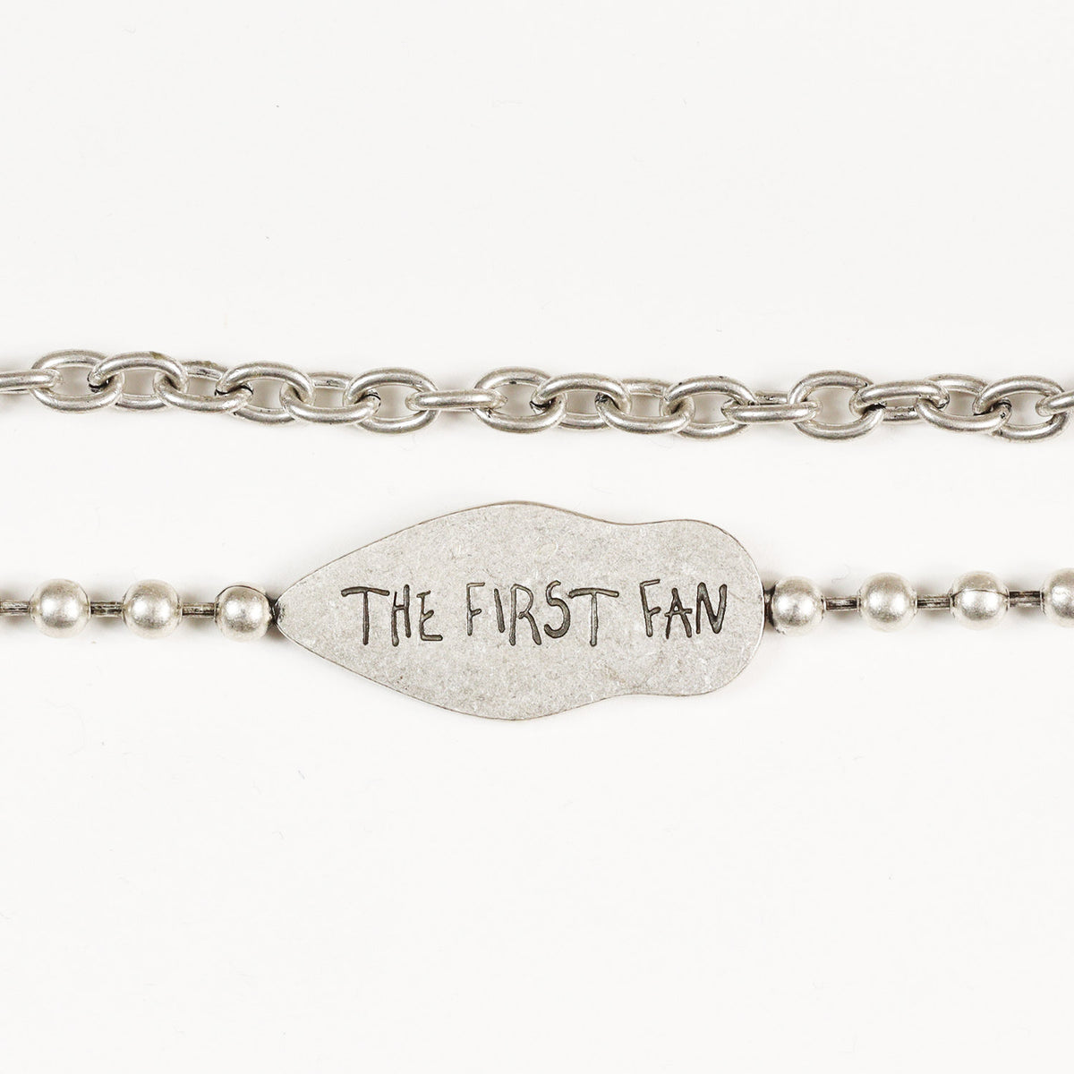 26SS ×Toy Story ×Casetify THE FIRST FAN キーチェーン(Fashion Key Chain)