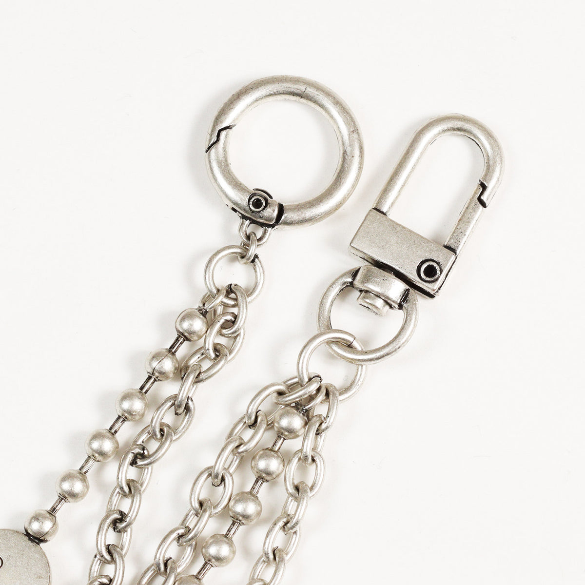 26SS ×Toy Story ×Casetify THE FIRST FAN キーチェーン(Fashion Key Chain)