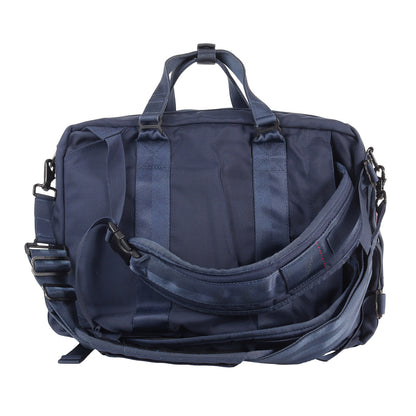 BEAMS PLUS別注 3WAY ブリーフケース(USA製 / 3WAY BAG)