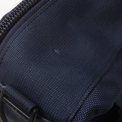 BEAMS PLUS別注 3WAY ブリーフケース(USA製 / 3WAY BAG)