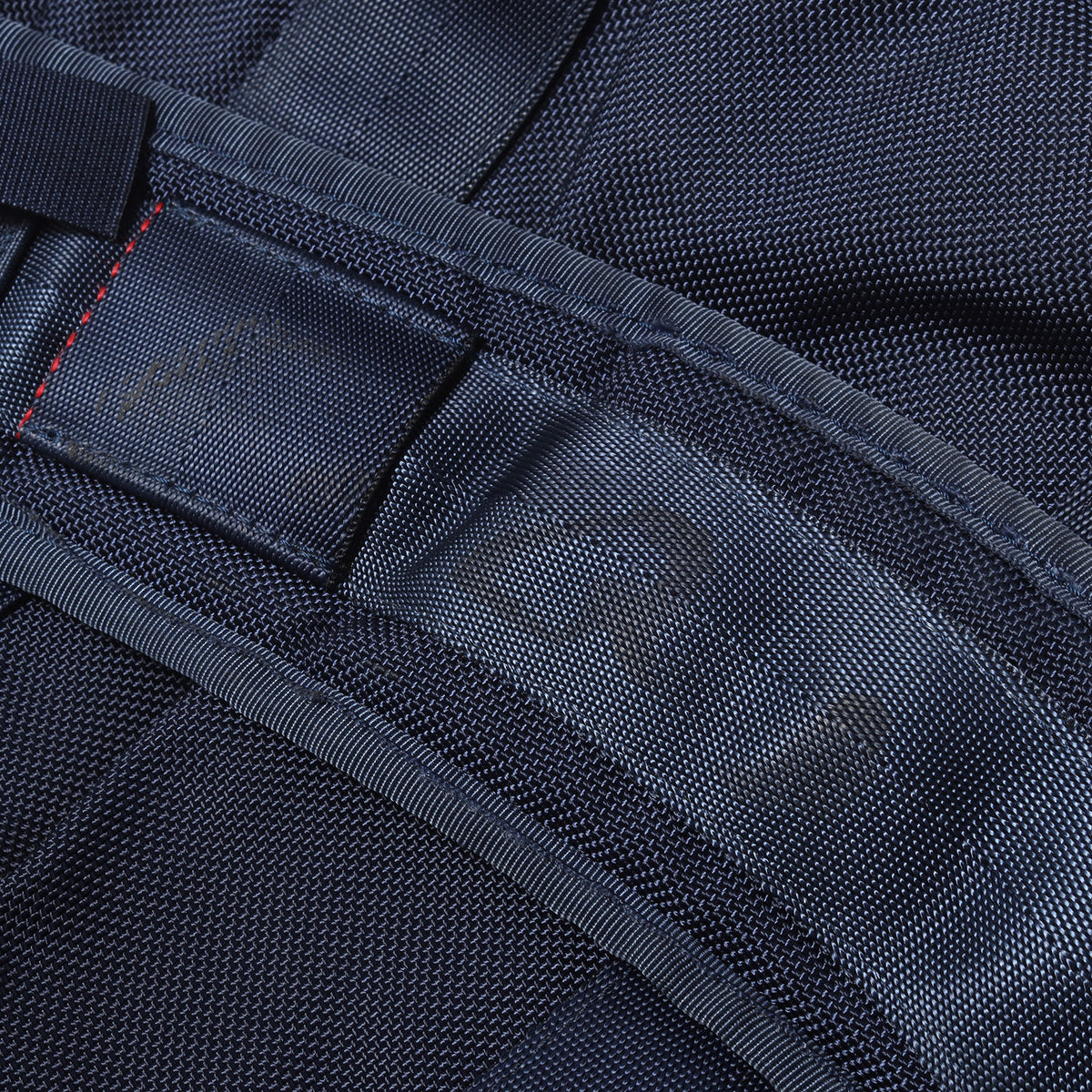 BEAMS PLUS別注 3WAY ブリーフケース(USA製 / 3WAY BAG)