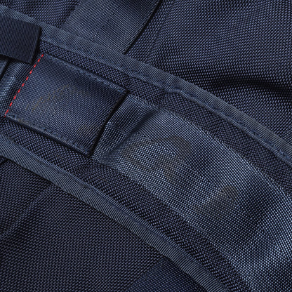 BEAMS PLUS別注 3WAY ブリーフケース(USA製 / 3WAY BAG)