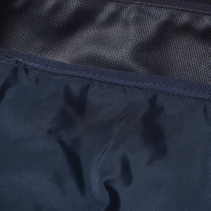BEAMS PLUS別注 3WAY ブリーフケース(USA製 / 3WAY BAG)