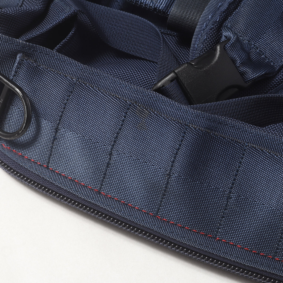 BEAMS PLUS別注 3WAY ブリーフケース(USA製 / 3WAY BAG)