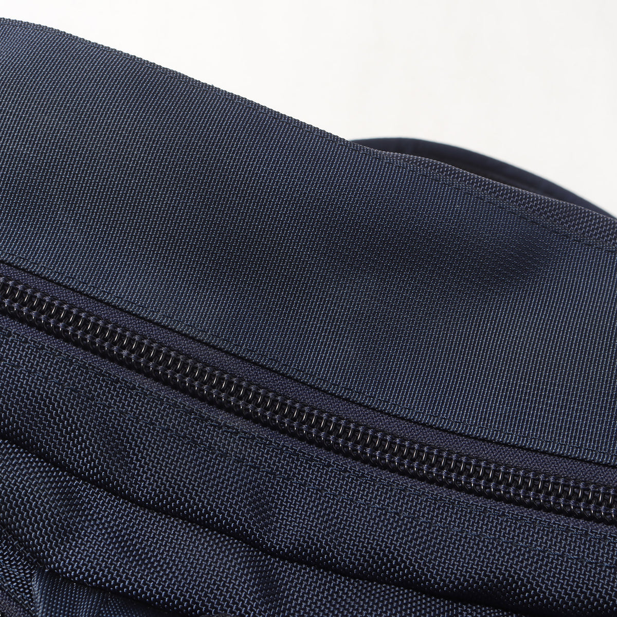 BEAMS PLUS別注 3WAY ブリーフケース(USA製 / 3WAY BAG)