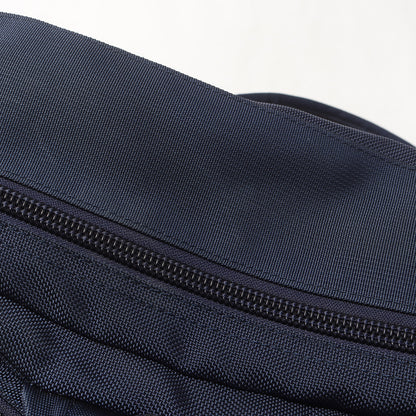 BEAMS PLUS別注 3WAY ブリーフケース(USA製 / 3WAY BAG)
