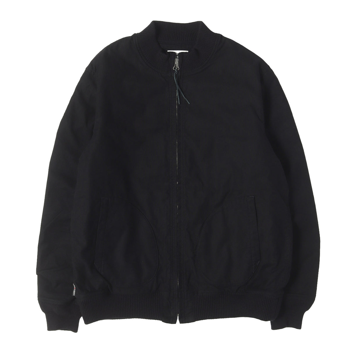00s 初期モデル GORE WINDSTOPPER タンカースジャケット