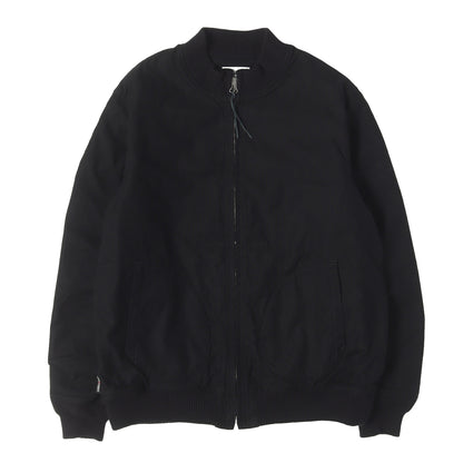 00s 初期モデル GORE WINDSTOPPER タンカースジャケット