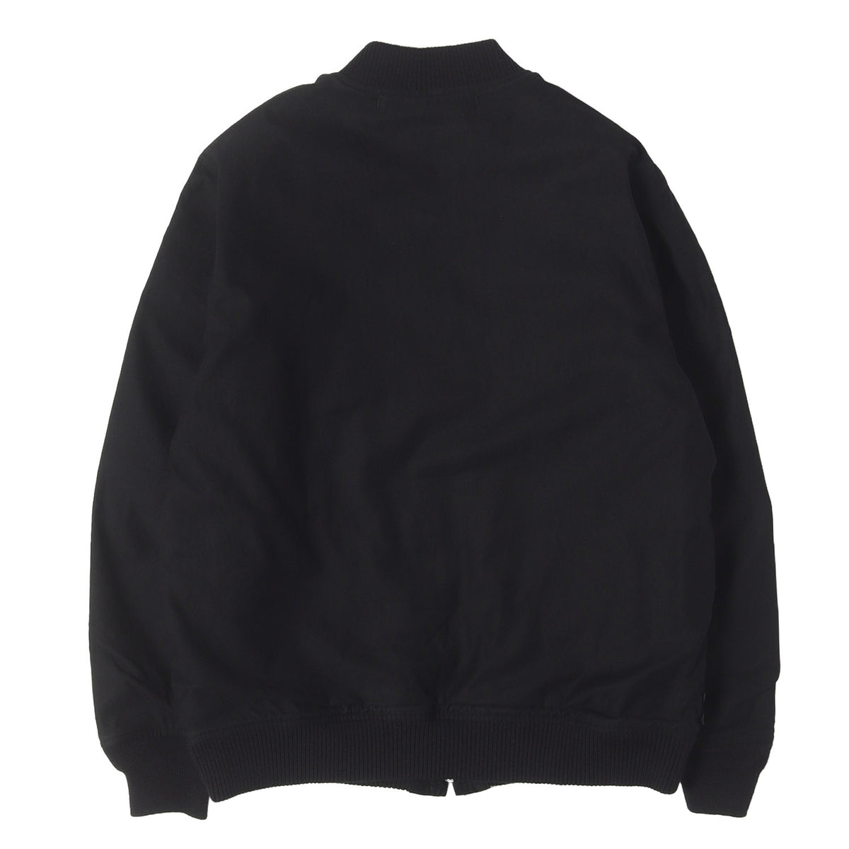 00s 初期モデル GORE WINDSTOPPER タンカースジャケット
