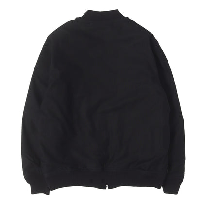 00s 初期モデル GORE WINDSTOPPER タンカースジャケット