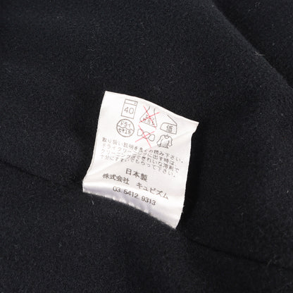00s 初期モデル GORE WINDSTOPPER タンカースジャケット