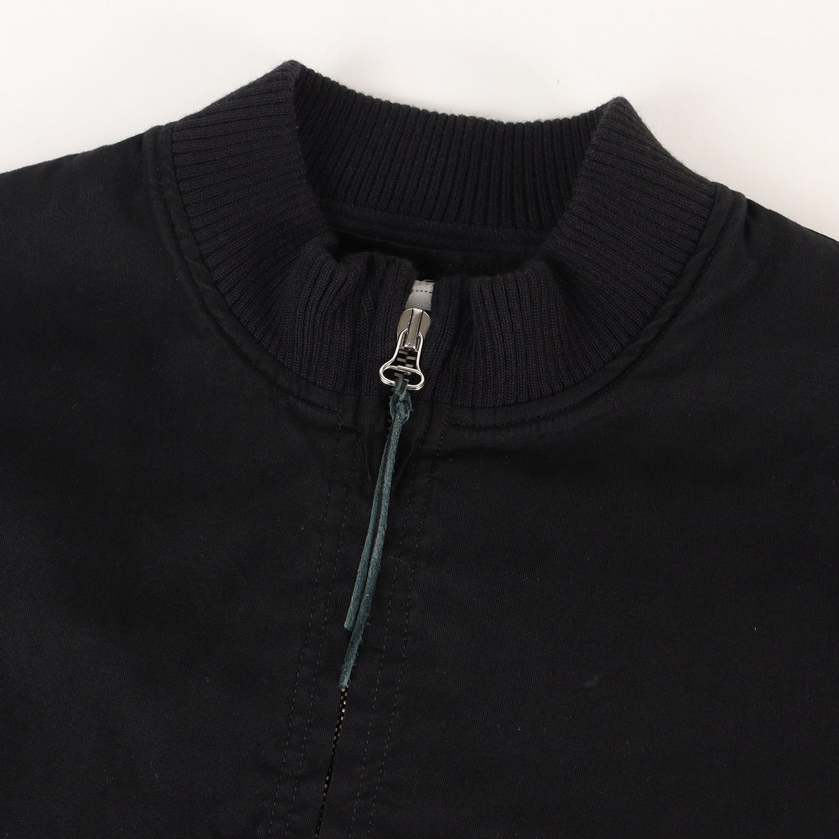 00s 初期モデル GORE WINDSTOPPER タンカースジャケット