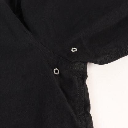 00s 初期モデル GORE WINDSTOPPER タンカースジャケット