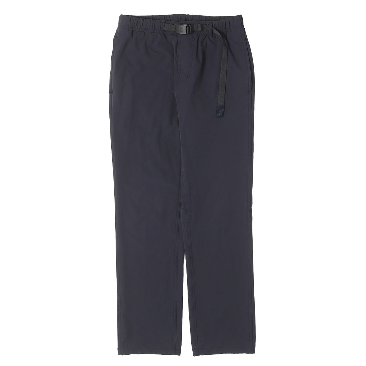 URBAN RESEARCH別注 ストレッチソフトシェル イージーパンツ