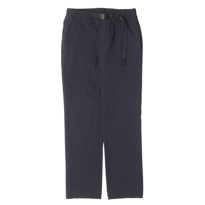 URBAN RESEARCH別注 ストレッチソフトシェル イージーパンツ