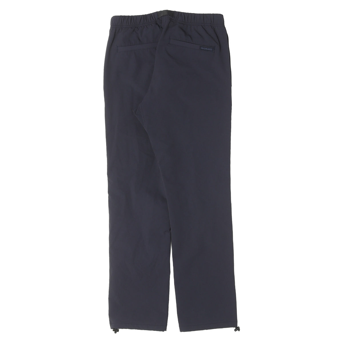 URBAN RESEARCH別注 ストレッチソフトシェル イージーパンツ