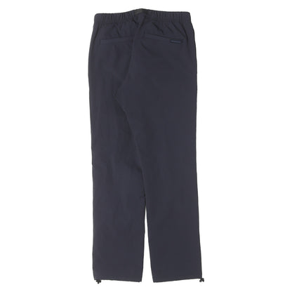 URBAN RESEARCH別注 ストレッチソフトシェル イージーパンツ