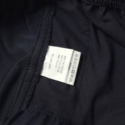 URBAN RESEARCH別注 ストレッチソフトシェル イージーパンツ