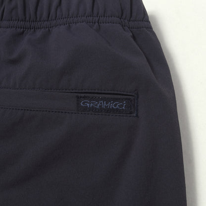 URBAN RESEARCH別注 ストレッチソフトシェル イージーパンツ