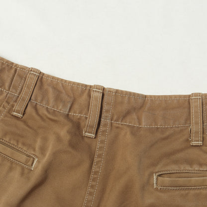 M-45 ミリタリー チノパンツ