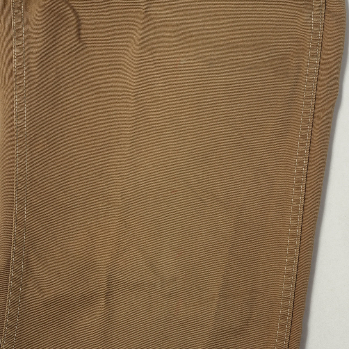 M-45 ミリタリー チノパンツ