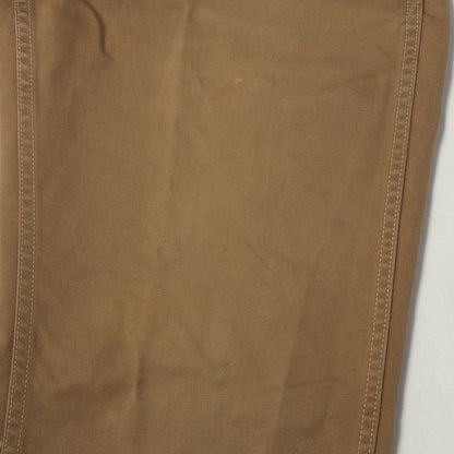 M-45 ミリタリー チノパンツ