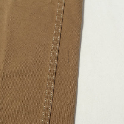 M-45 ミリタリー チノパンツ