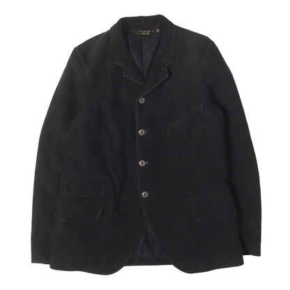 コットンツイル ジャクソン サック コート (GREAT LAKES GMT JACKSON SACK COAT)