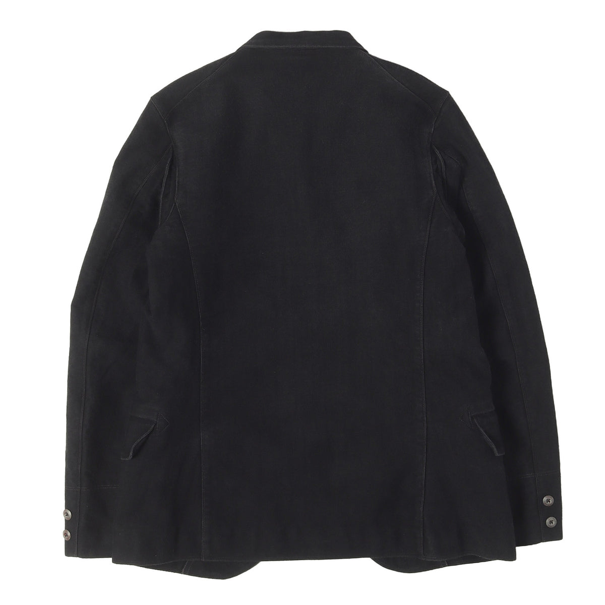 コットンツイル ジャクソン サック コート (GREAT LAKES GMT JACKSON SACK COAT)