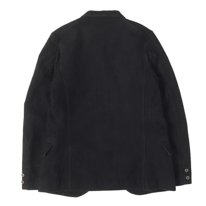 コットンツイル ジャクソン サック コート (GREAT LAKES GMT JACKSON SACK COAT)