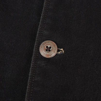コットンツイル ジャクソン サック コート (GREAT LAKES GMT JACKSON SACK COAT)