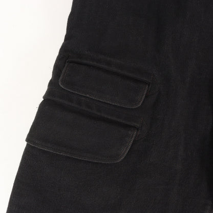 コットンツイル ジャクソン サック コート (GREAT LAKES GMT JACKSON SACK COAT)
