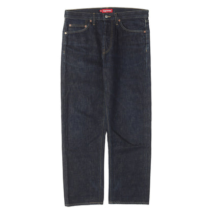 セルビッチ スリム デニムパンツ (Slim Jean)