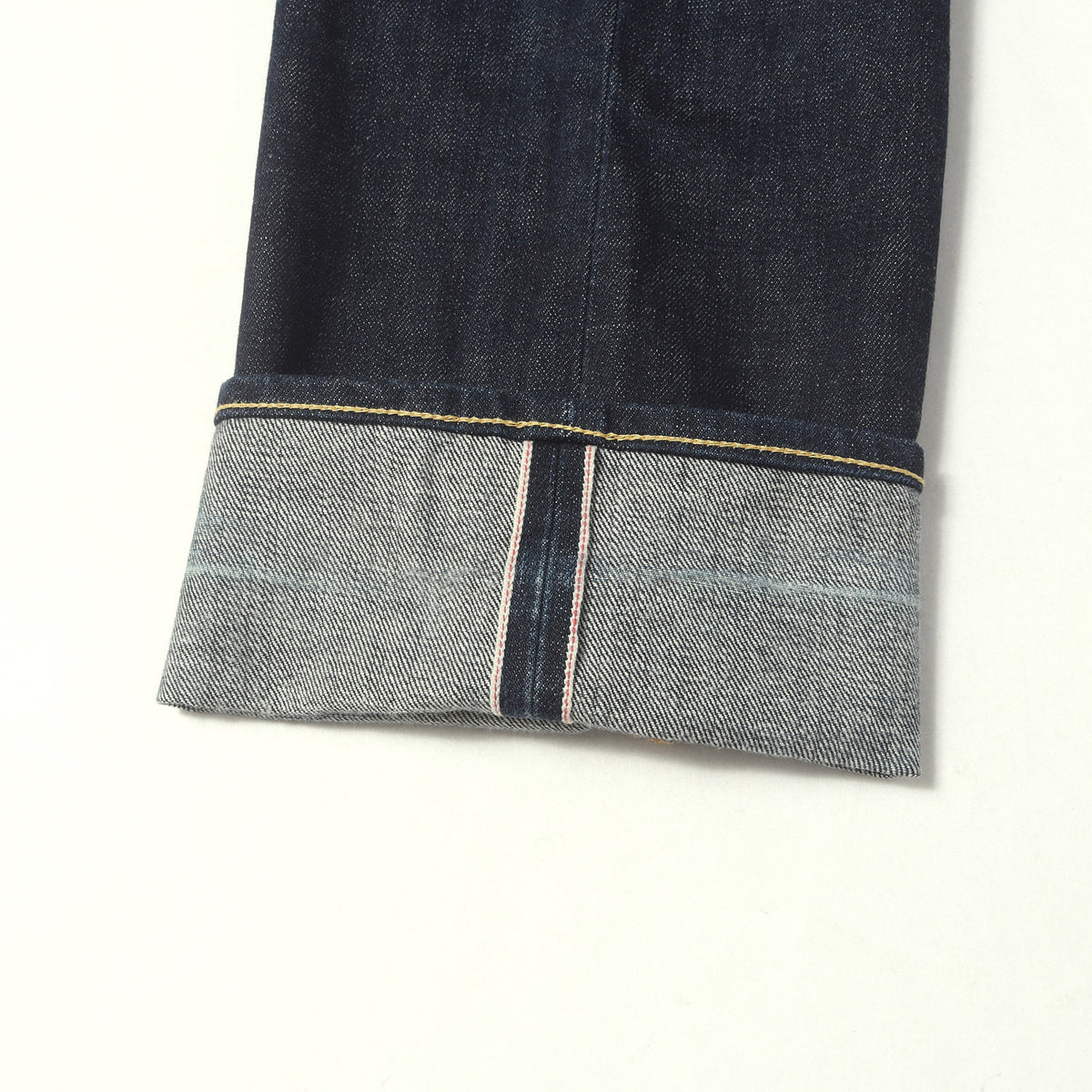 セルビッチ スリム デニムパンツ (Slim Jean)