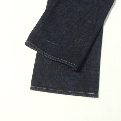 セルビッチ スリム デニムパンツ (Slim Jean)
