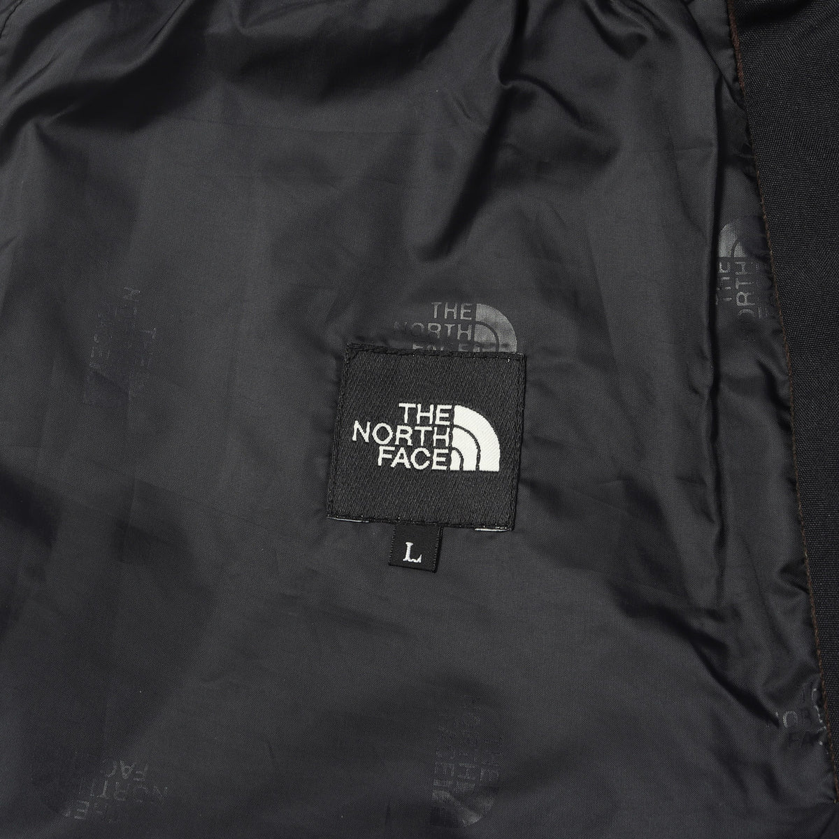 23AW 直営店限定 ブラッシー クリーク チェック イージーパンツ (Brushy Creek Pants)