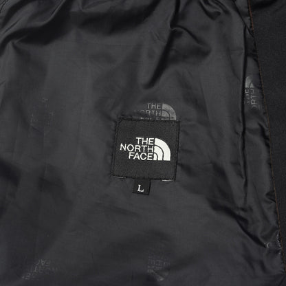 23AW 直営店限定 ブラッシー クリーク チェック イージーパンツ (Brushy Creek Pants)