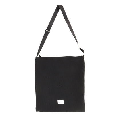 25SS メッシュボンディング スリングバッグ / ショルダーバッグ(SLING / BAG / POLY)