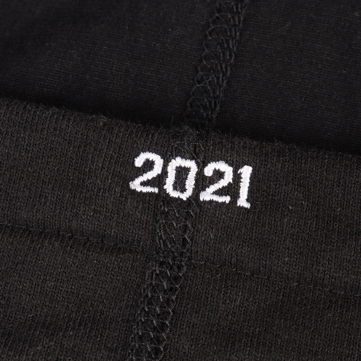 21AW BOXロゴ スウェットパーカー(Box Logo Hooded Sweatshirt)