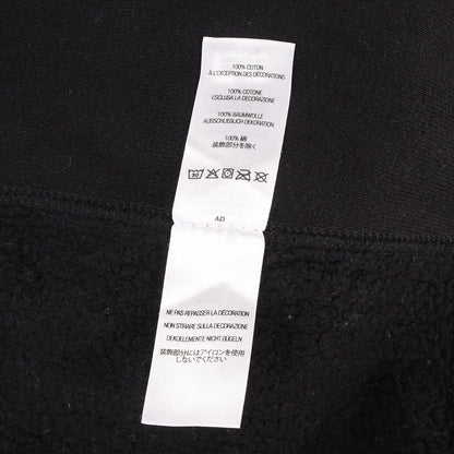 21AW BOXロゴ スウェットパーカー(Box Logo Hooded Sweatshirt)
