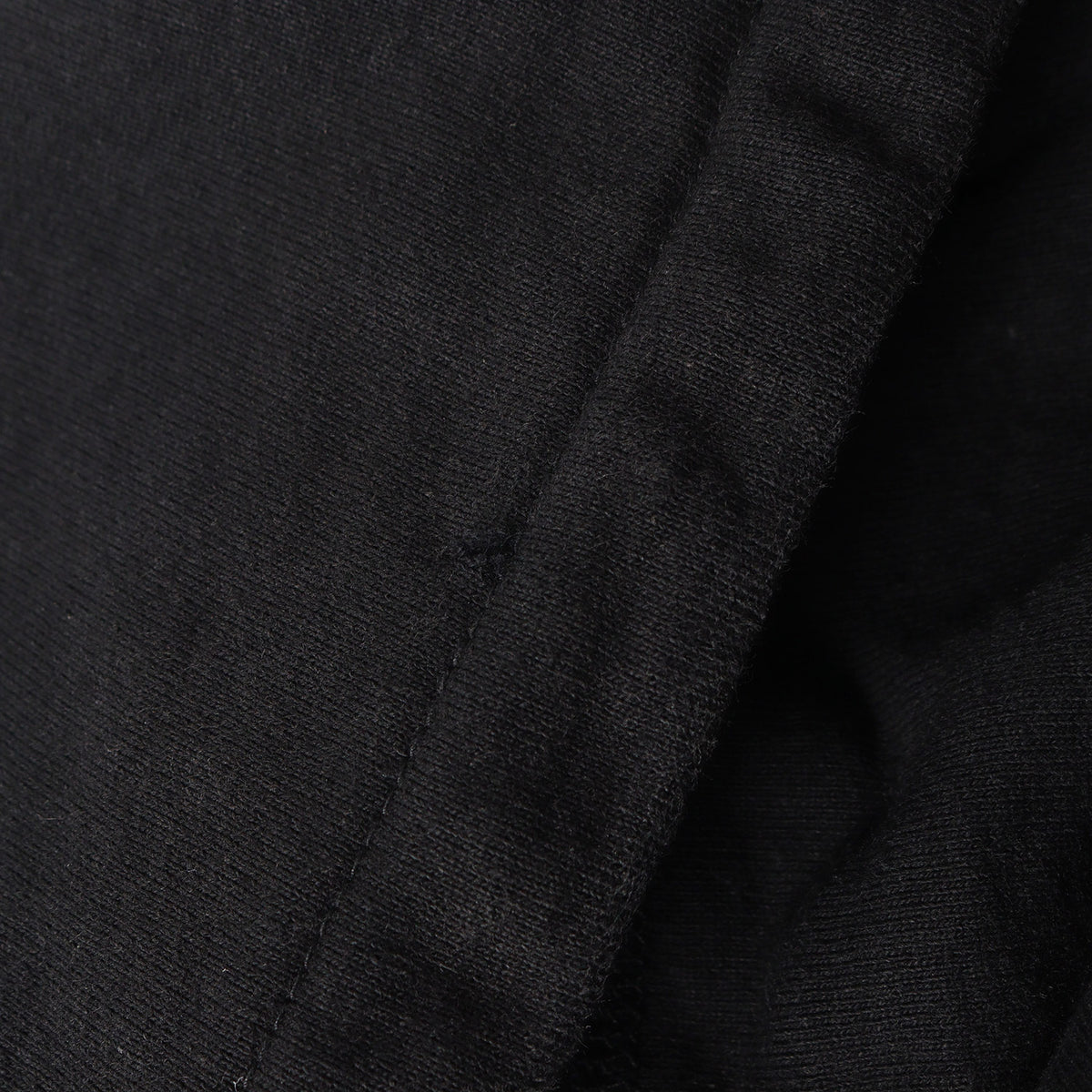 21AW BOXロゴ スウェットパーカー(Box Logo Hooded Sweatshirt)