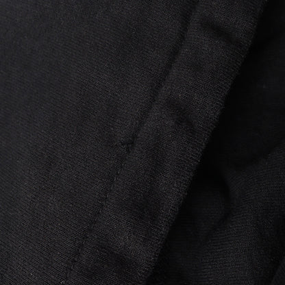 21AW BOXロゴ スウェットパーカー(Box Logo Hooded Sweatshirt)