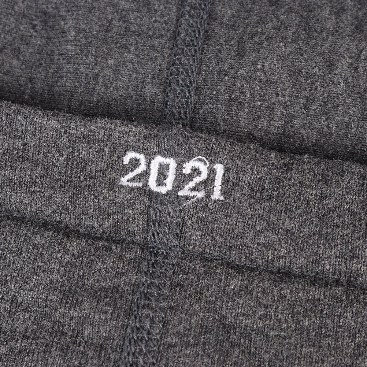 21AW BOXロゴ スウェットパーカー(Box Logo Hooded Sweatshirt)