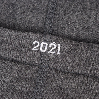21AW BOXロゴ スウェットパーカー(Box Logo Hooded Sweatshirt)