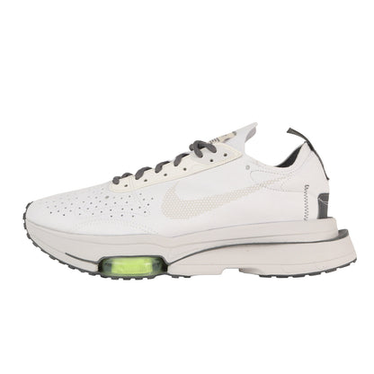 AIR ZOOM-TYPE (CJ2033-100)