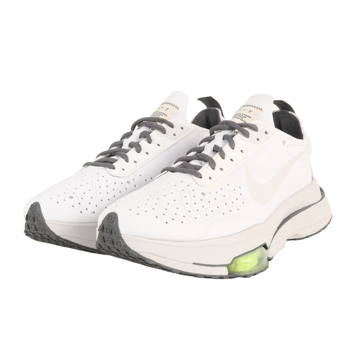 AIR ZOOM-TYPE (CJ2033-100)