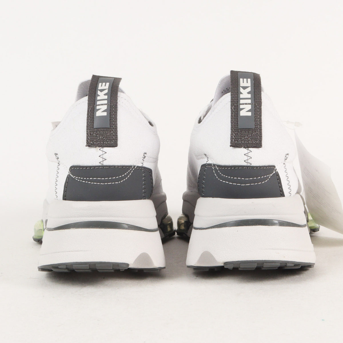 AIR ZOOM-TYPE (CJ2033-100)